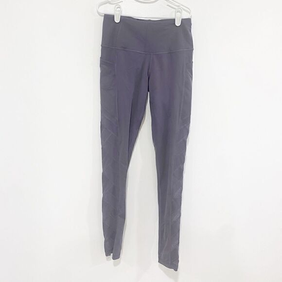 Victoria’s secret sport total knockout tight - Picture 2 of 4